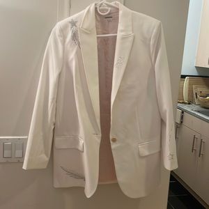 Zadig & voltaire Blazer